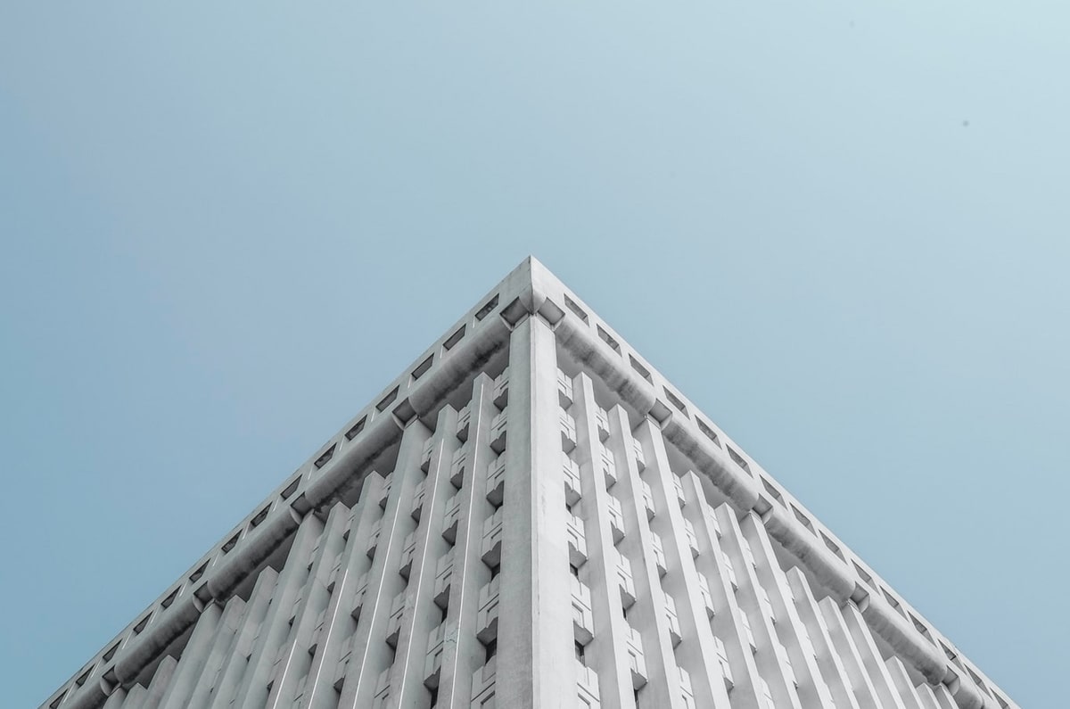 91网盘点：秘闻9个隐藏信号，主持人上榜理由罕见令人炸裂
